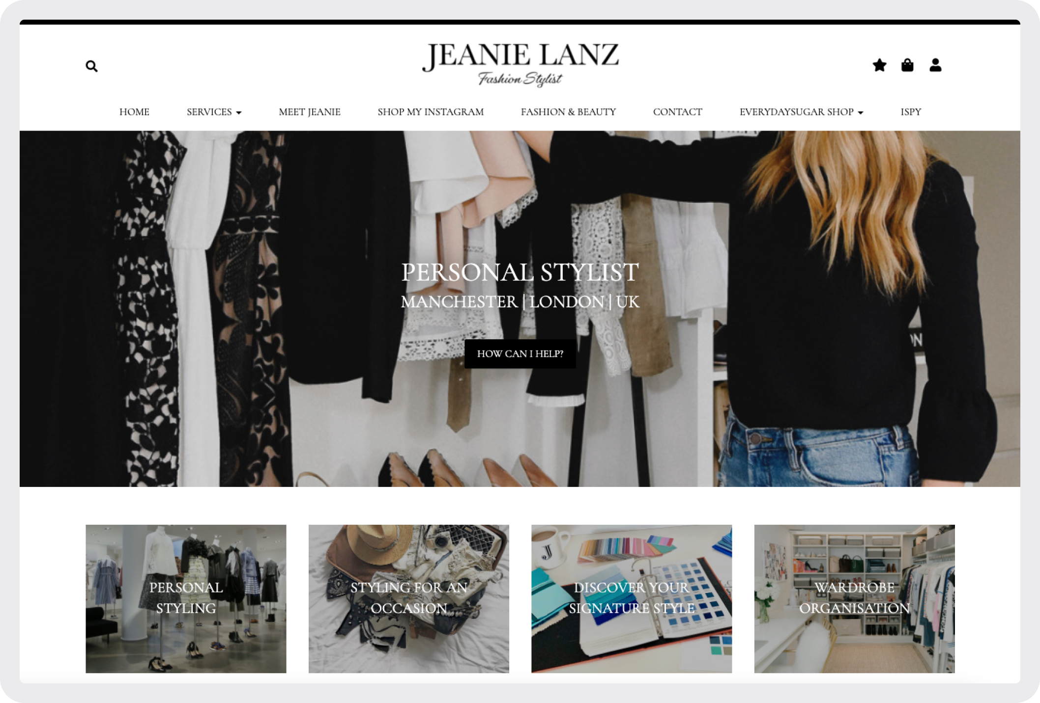 jeanie-lanz-case-study.png