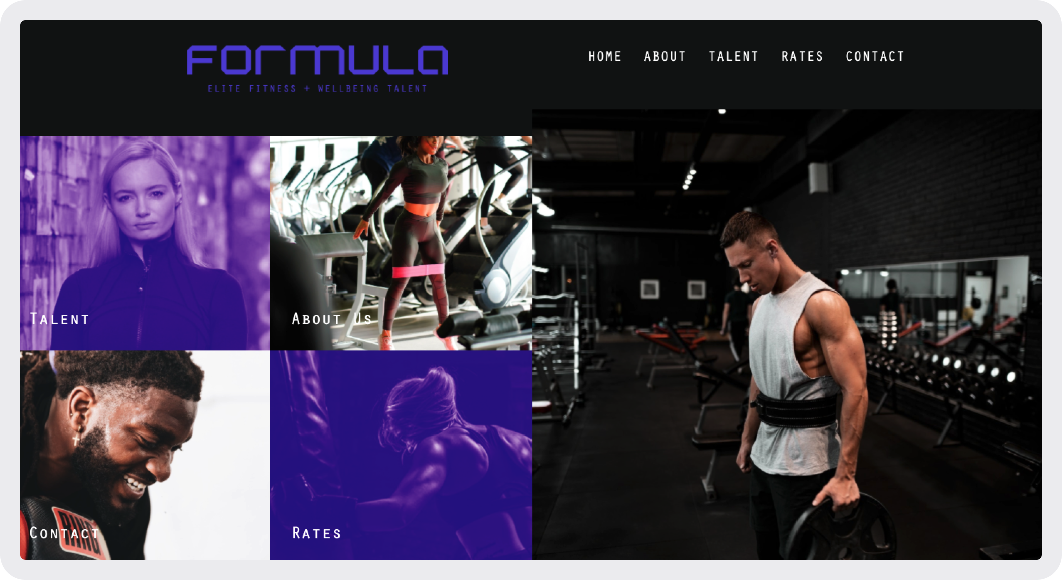 formula-uk-case-study.png