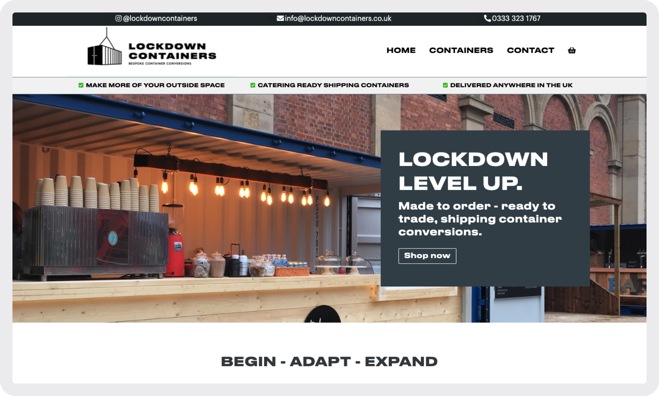 lockdown-containers-case-study.png