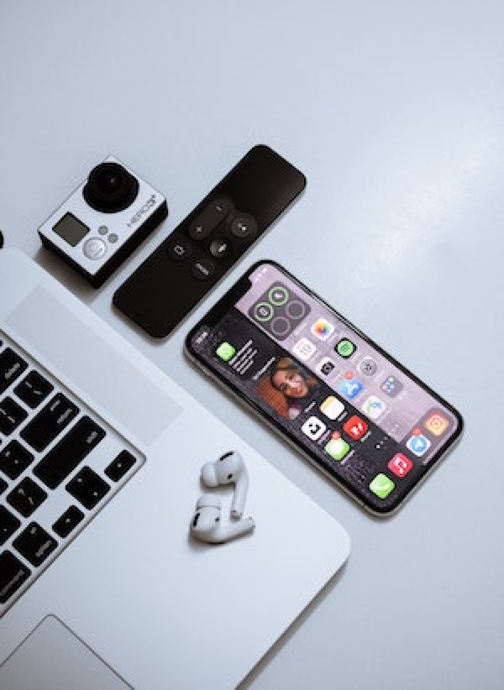 Shopblocks Fast and Responsive Platform