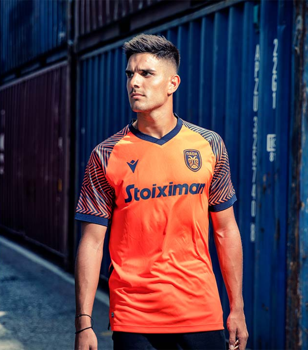 Shopblocks Fast and Responsive Platform