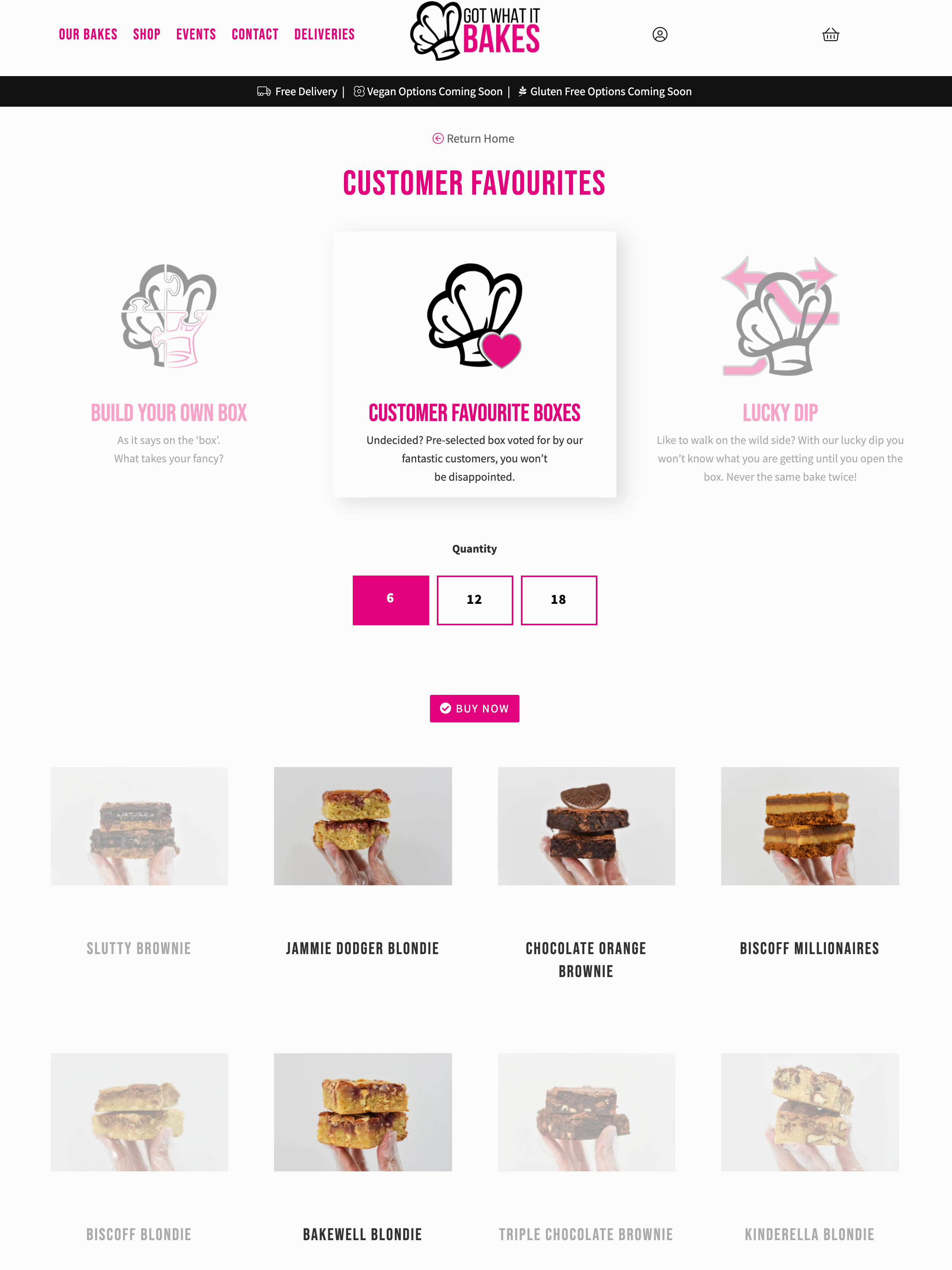 screencapture-gotwhatitbakes-co-uk-boxes-customer-favourites-2022-01-20-16_49_53.png