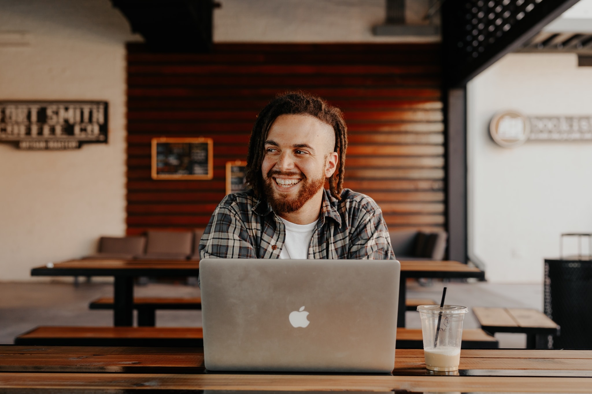 laptop%20smile