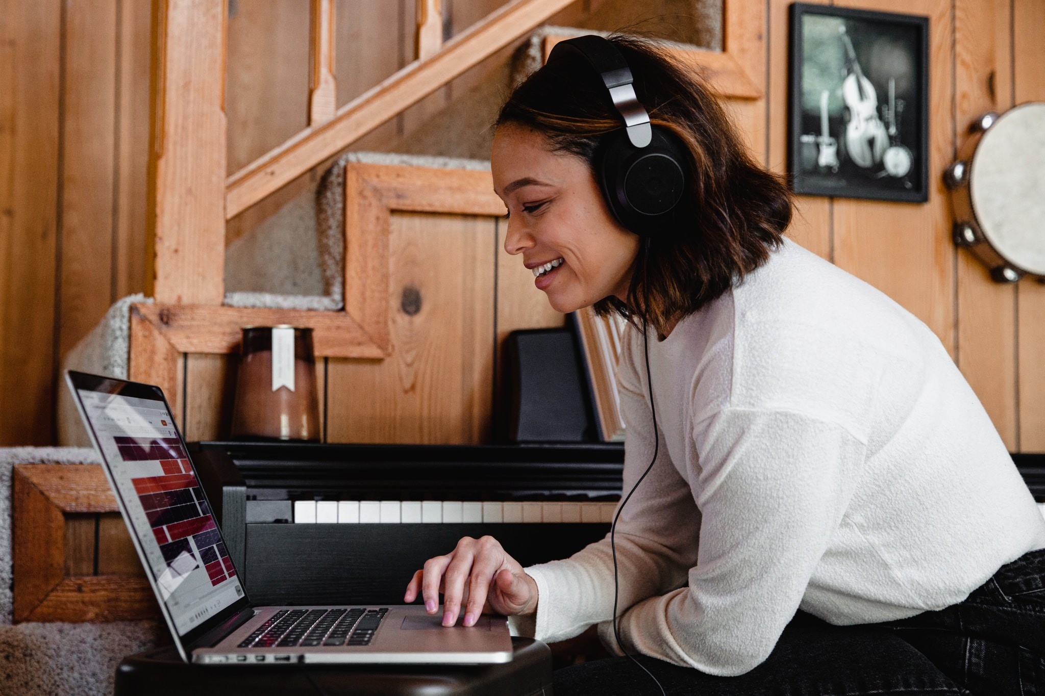 headphones%20laptop