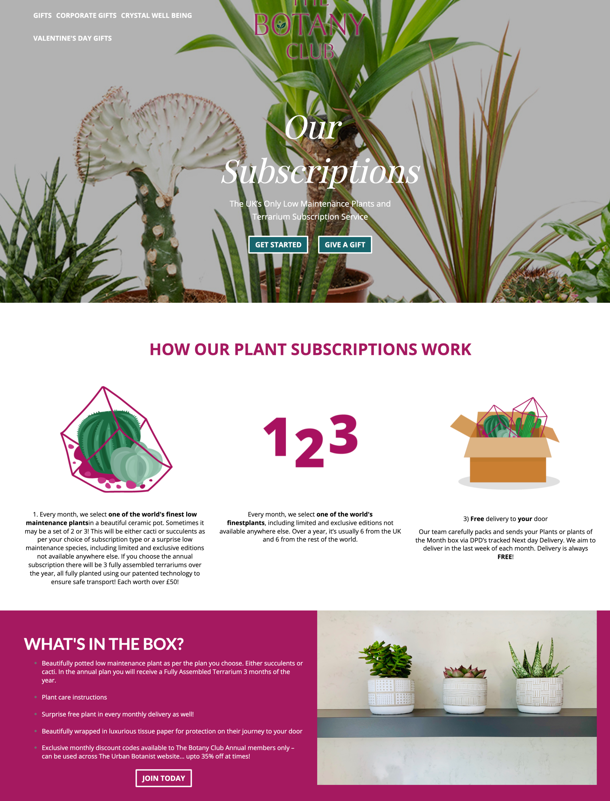 screencapture-theurbanbotanist-co-uk-pages-subscriptions-2022-02-02-12_33_53.png