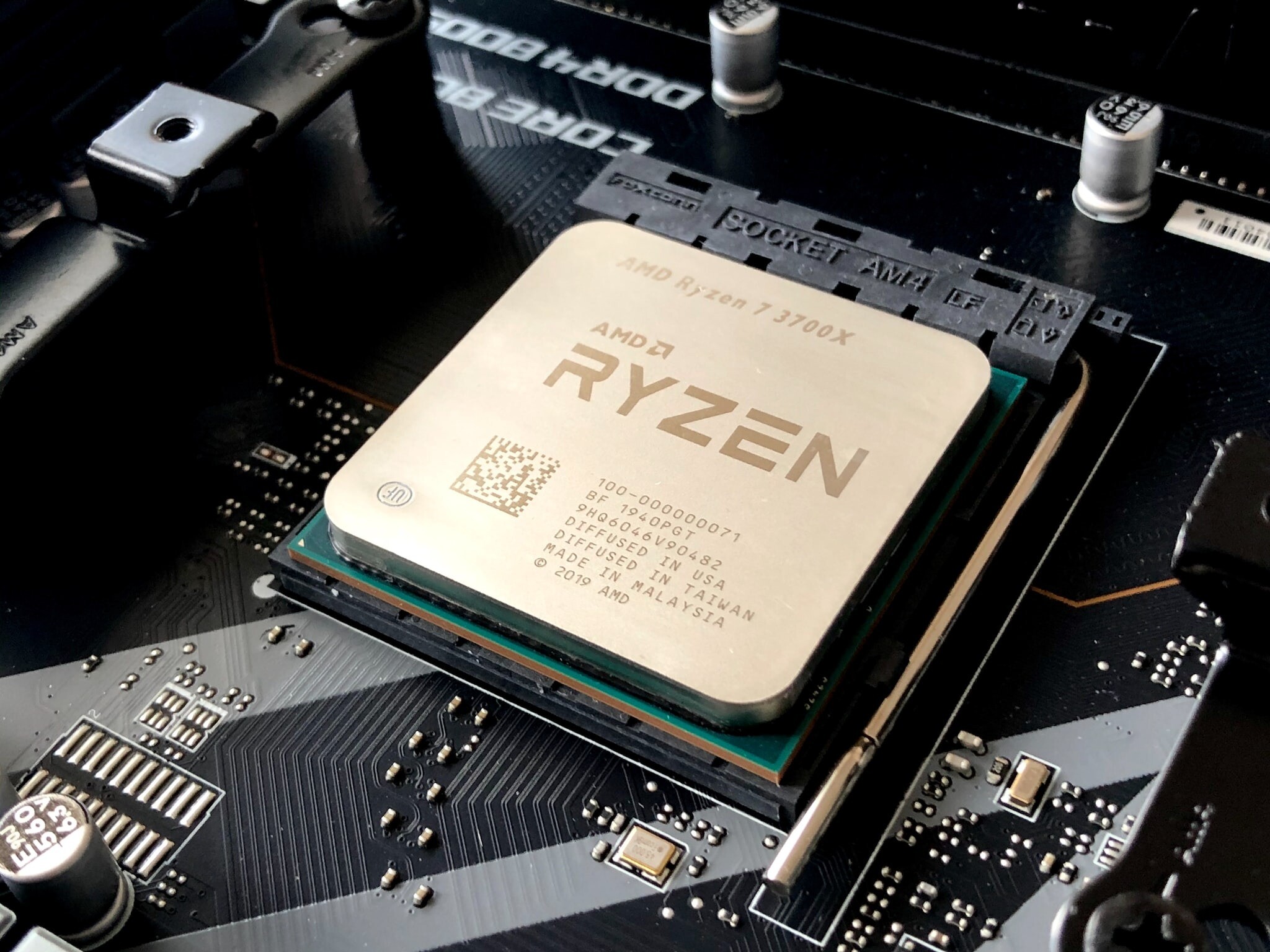 pc